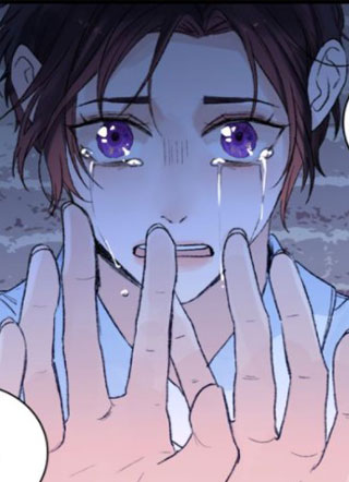 克里斯的愿望 截图1